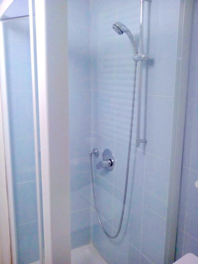 Roomy Apartment Duomo & San Babila Milano Ngoại thất bức ảnh