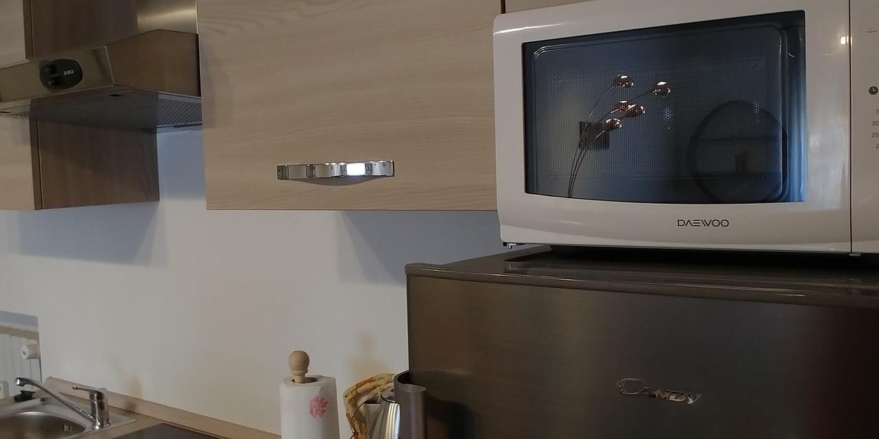 Roomy Apartment Duomo & San Babila Milano Ngoại thất bức ảnh
